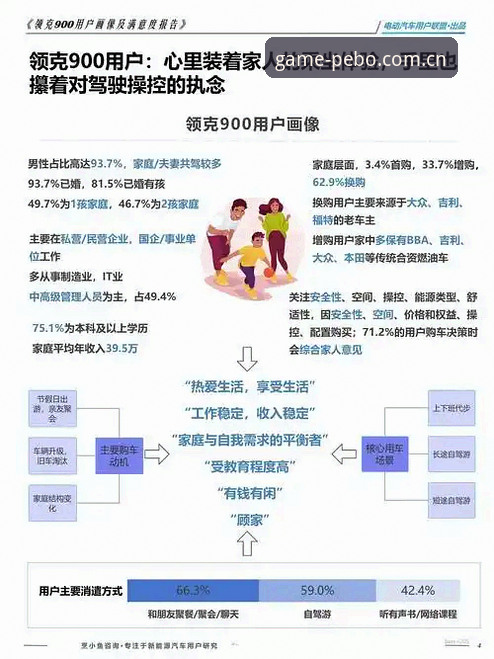 从资深用户到行业观察者：贝博体育平台使用心得与实战经验
